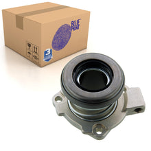 Load image into Gallery viewer, Concentric Slave Cylinder Fits Suzuki Grand Vitara AWD Blue Print ADK83608