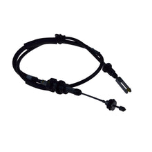 Load image into Gallery viewer, Clutch Cable Fits Suzuki Super Carry OE 2371078AB0 Blue Print ADK83831