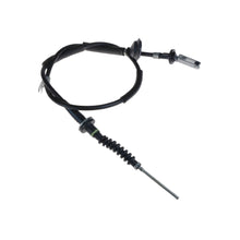 Load image into Gallery viewer, Clutch Cable Fits Suzuki Ignis I OE 2371080G20 Blue Print ADK83832