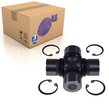 Load image into Gallery viewer, Propshaft Universal Joint Fits Suzuki Grand Vitara Blue Print ADK83904C