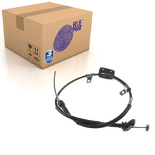 Load image into Gallery viewer, Rear Right Brake Cable Fits Suzuki Grand Vitara Blue Print ADK84675