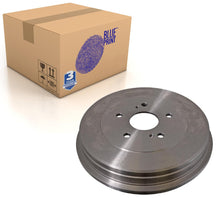 Load image into Gallery viewer, Rear Brake Drum Fits Suzuki Grand Escudo Vitara Blue Print ADK84713