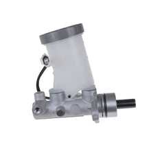 Load image into Gallery viewer, Brake Master Cylinder Inc Brake Fluid Container Fits Suzuki Blue Print ADK85102C