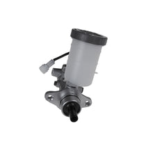 Load image into Gallery viewer, Brake Master Cylinder Inc Brake Fluid Container Fits Suzuki Blue Print ADK85102C