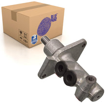 Load image into Gallery viewer, Brake Master Cylinder Fits Suzuki Samurai Vitara AWD Blue Print ADK85110