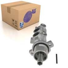 Load image into Gallery viewer, Brake Master Cylinder Fits Suzuki Wagon R R+ Blue Print ADK85115