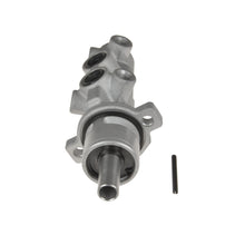 Load image into Gallery viewer, Brake Master Cylinder Fits Suzuki Wagon R R+ Blue Print ADK85115