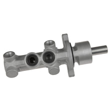 Load image into Gallery viewer, Brake Master Cylinder Fits Suzuki Wagon R R+ Blue Print ADK85115