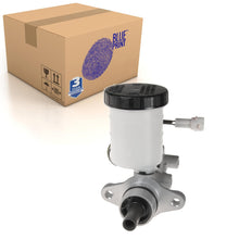 Load image into Gallery viewer, Brake Master Cylinder Inc Brake Fluid Container Fits Suzuki Blue Print ADK85116