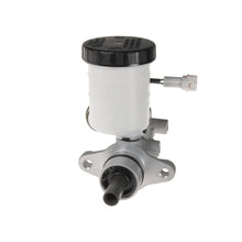 Load image into Gallery viewer, Brake Master Cylinder Inc Brake Fluid Container Fits Suzuki Blue Print ADK85116