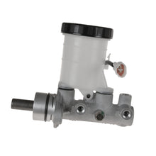 Load image into Gallery viewer, Brake Master Cylinder Inc Brake Fluid Container Fits Suzuki Blue Print ADK85116