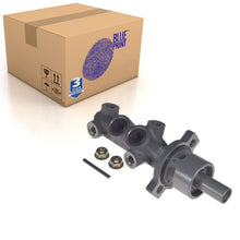 Load image into Gallery viewer, Brake Master Cylinder Fits Vauxhall Agila A OE 09195530 Blue Print ADK85119