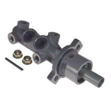 Load image into Gallery viewer, Brake Master Cylinder Fits Vauxhall Agila A OE 09195530 Blue Print ADK85119