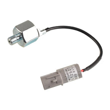 Load image into Gallery viewer, Knock Sensor Fits Suzuki Grand Escudo Vitara Ignis Blue Print ADK87224