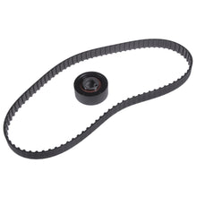 Load image into Gallery viewer, Timing Belt Kit Fits Suzuki SJ Samurai Swift Blue Print ADK87307