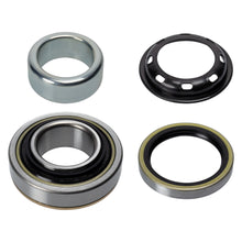 Load image into Gallery viewer, Jimny Rear Wheel Bearing Kit Fits Suzuki 0926935009 S1 Blue Print ADK88309