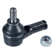 Load image into Gallery viewer, Agila Front Tie Rod End Outer Track Fits Vauxhall Blue Print ADK88744