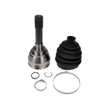 Load image into Gallery viewer, Front Drive Shaft Joint Kit Fits Suzuki Grand Vitara Blue Print ADK88919