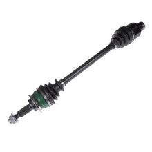 Load image into Gallery viewer, Swift Front Right Driveshaft Fits Suzuki Blue Print ADK889502