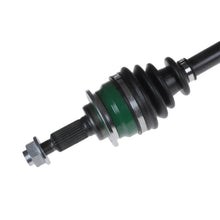 Load image into Gallery viewer, Swift Front Right Driveshaft Fits Suzuki Blue Print ADK889502