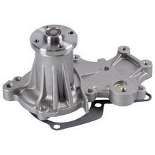 Load image into Gallery viewer, Swift Water Pump Cooling Fits Suzuki 1740060815 Blue Print ADK89107