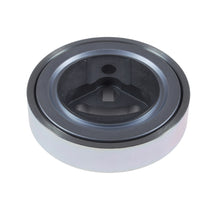 Load image into Gallery viewer, Auxiliary Belt Tensioner Pulley Fits Suzuki Grand Vitara Ji Blue Print ADK896503