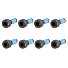 Load image into Gallery viewer, Flywheel Bolt Set Blue Print ADL143073