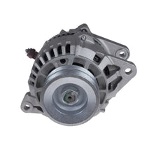 Load image into Gallery viewer, Alternator Fits Ford Ranger 4x4 OE WL9118300 Blue Print ADM51149