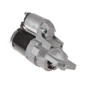 Starter Motor Fits Mazda MX-5 OE LFG118400 Blue Print ADM51248