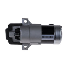 Load image into Gallery viewer, Starter Motor Fits Mazda Mazda3 BK Mazda5 CR Mazda6 GG GY Blue Print ADM512501