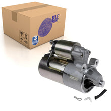 Load image into Gallery viewer, Starter Motor Fits Mazda Tribute EP EP OE YF4718400 Blue Print ADM512502C