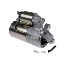 Load image into Gallery viewer, Starter Motor Fits Mazda Tribute EP EP OE YF4718400 Blue Print ADM512502C