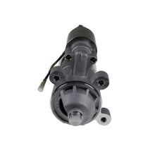 Load image into Gallery viewer, Starter Motor Fits Mazda Tribute EP EP OE YF4718400 Blue Print ADM512502C