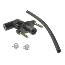 Load image into Gallery viewer, Clutch Master Cylinder Fits Mazda MX-5 NE5141990A LHD Only Blue Print ADM53435