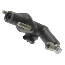 Load image into Gallery viewer, Clutch Master Cylinder Fits Mazda RX-8 SE OE FE0541990A Blue Print ADM53436