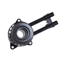 Load image into Gallery viewer, Concentric Slave Cylinder Fits Mazda Mazda2 DY Ford Fiesta F Blue Print ADM53625