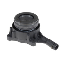 Load image into Gallery viewer, Concentric Slave Cylinder Fits Mazda BT-50 UP Land Rover Def Blue Print ADM53634