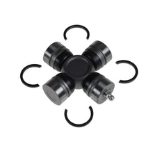 Load image into Gallery viewer, Propshaft Universal Joint Fits Mazda B-Seriess UD UF UN Bong Blue Print ADM53901