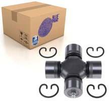 Load image into Gallery viewer, Propshaft Universal Joint Fits Ford Ranger 4x4 OE 1772723 Blue Print ADM53904C