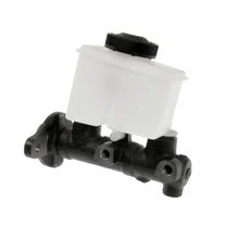 Load image into Gallery viewer, Brake Master Cylinder Inc Brake Fluid Container Fits Mazda B Blue Print ADM55109