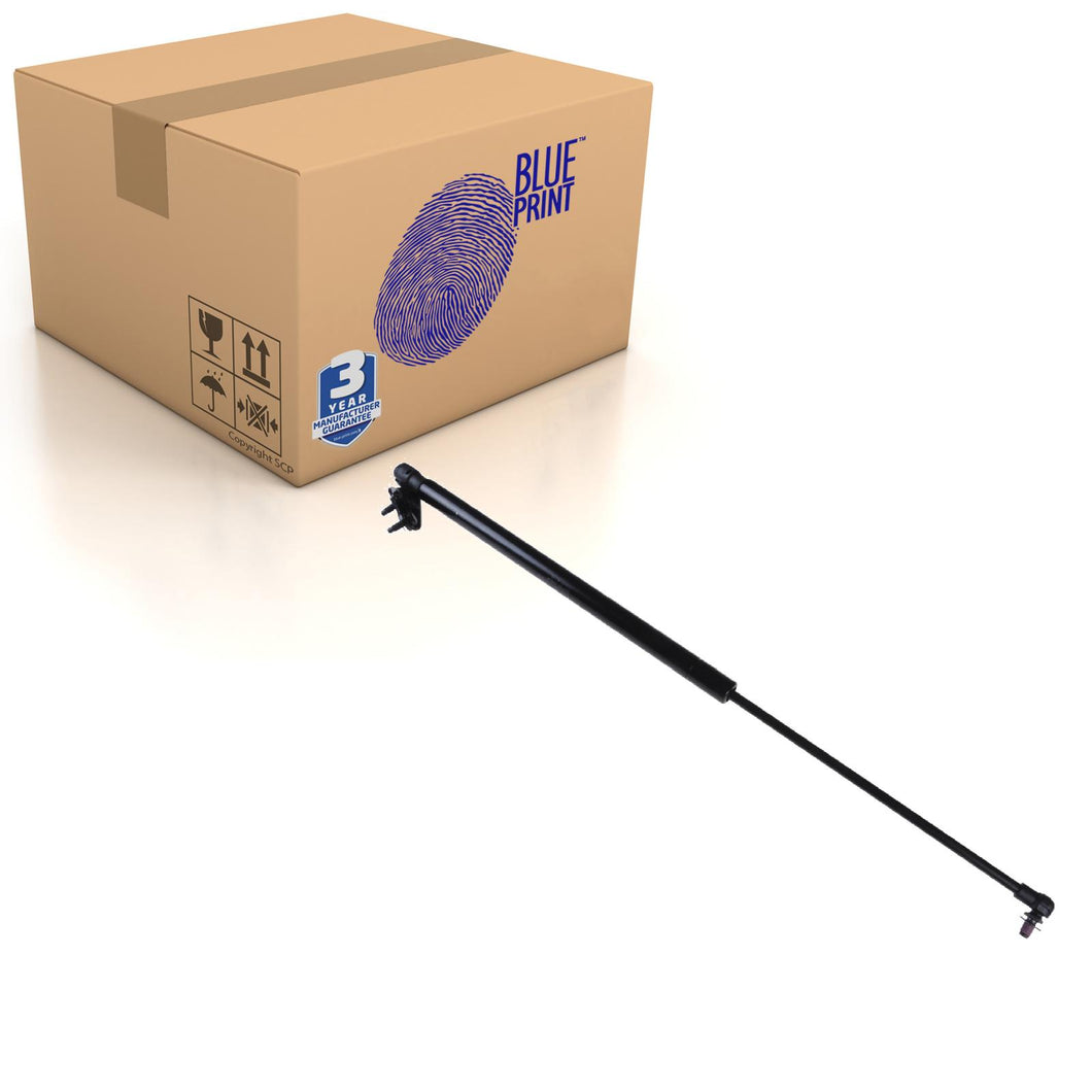Boot Gas Strut 323 Tailgate Support Lifter Fits Mazda Blue Print ADM55806