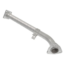 Load image into Gallery viewer, Front Exhaust Pipe Fits Mazda Bongo Ford Freda 92 Blue Print ADM56001C