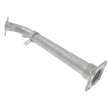 Load image into Gallery viewer, Front Exhaust Pipe Fits Mazda Bongo Ford Freda 92 Blue Print ADM56001C