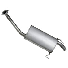 Load image into Gallery viewer, Rear Silencer Fits Mazda Bongo SG OE WL0140100B Blue Print ADM56004