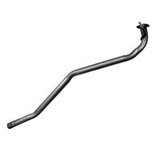 Load image into Gallery viewer, Middle Exhaust Pipe Fits Mazda Mazda6 GG GY OE RFC540600B Blue Print ADM56006