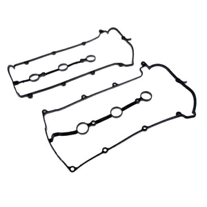 Rocker Cover Gasket Fits Mazda 323 BA 626 GE MX-3 EC MX-6 Xe Blue Print ADM56716