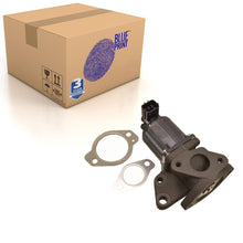 Load image into Gallery viewer, Egr Valve Inc Gaskets Fits Mazda Mazda3 Mazda5 Mazda6 Wagon Blue Print ADM57212