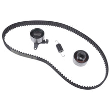 Load image into Gallery viewer, Timing Belt Kit Fits Mazda 323 BA BJ BJ OE Z50212205S1 Blue Print ADM57305