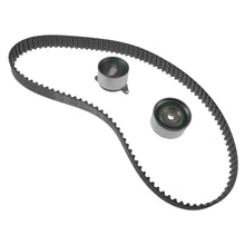 Load image into Gallery viewer, Timing Belt Kit Fits Mazda Bongo E-Series SA SB SR SR Blue Print ADM57321