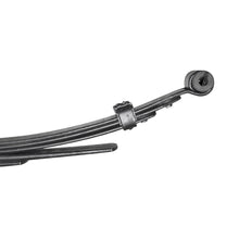 Load image into Gallery viewer, Rear Leaf Spring Fits Mazda B-Seriess UN OE UH7428L10D Blue Print ADM58807